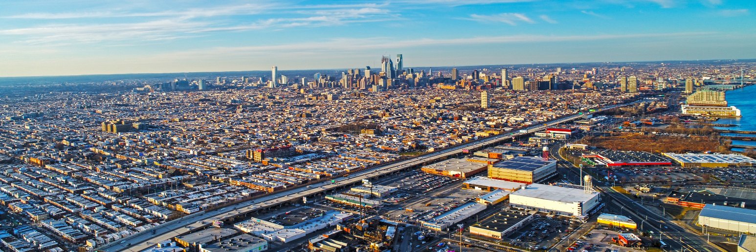 Biggins Lacy Shapiro banner