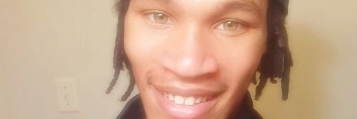 DaggerDixk007's profile banner image