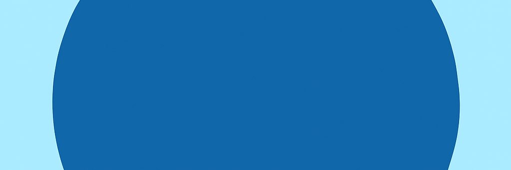 AlexisXBT's profile banner image