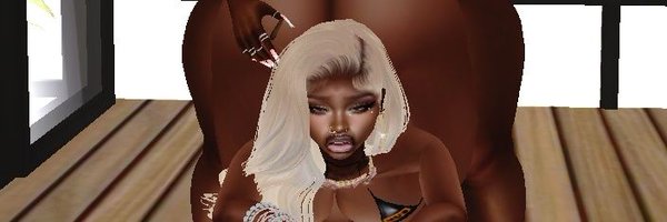 Nae_20011 Profile Banner