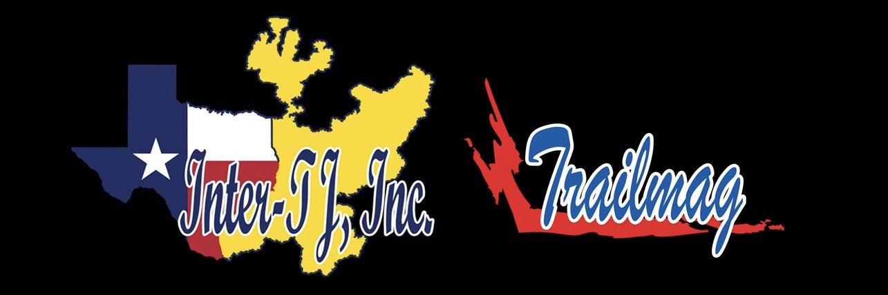 InterTJTrailmag's profile banner image