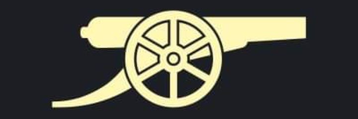 jeimarnash's profile banner image