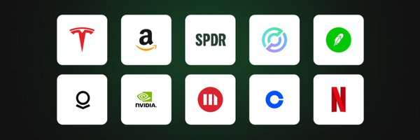 stacknapp Profile Banner