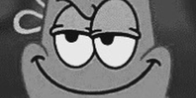 AMEERJY's profile banner image