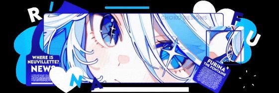 Tala★彡 banner