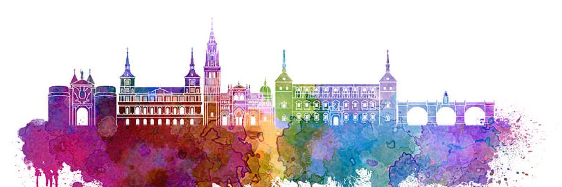 ppdj93's profile banner image