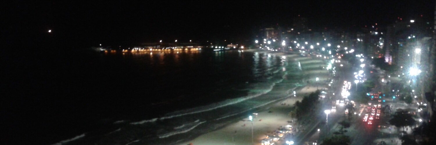 TechlawyerBr's profile banner image