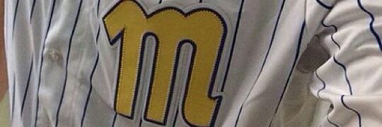 jrolando13's profile banner image