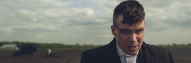 T204's profile banner image