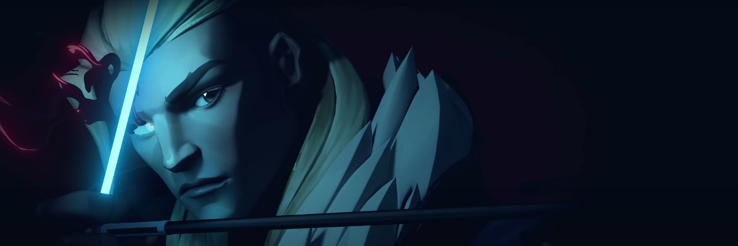 Dont_Control_Me's profile banner image