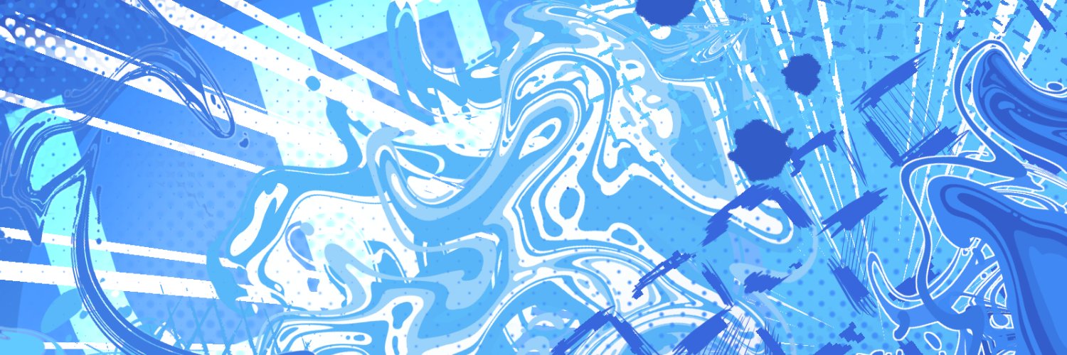 Udy (COMM OPEN) banner