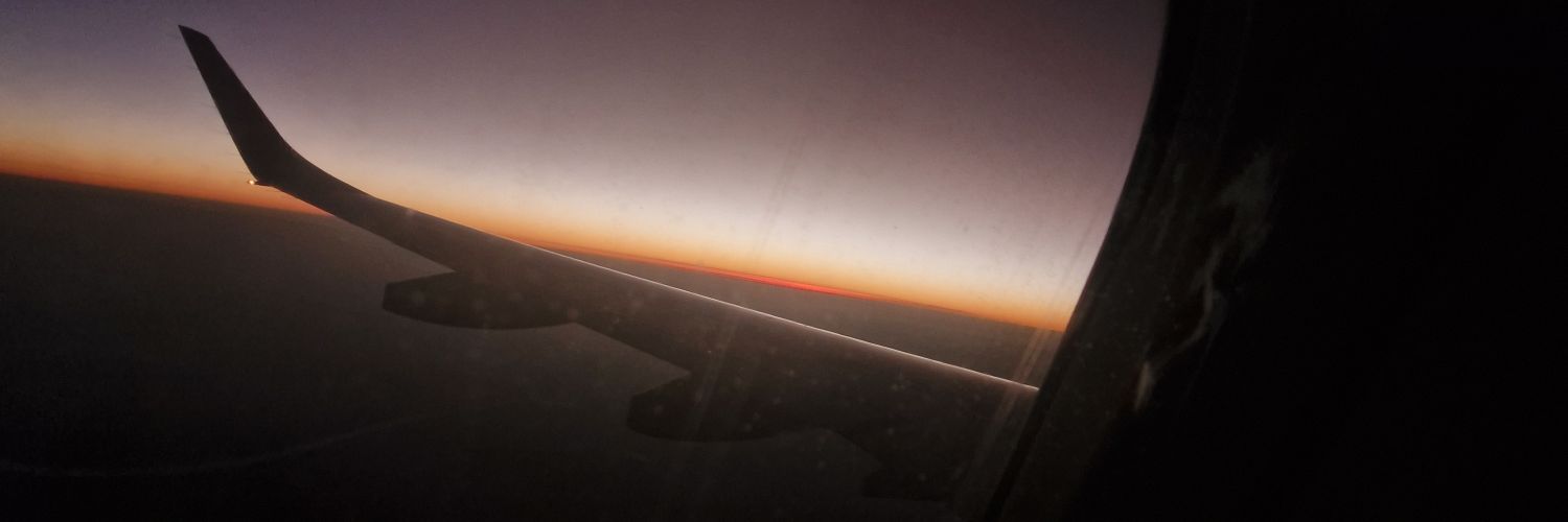 MXAndradeG's profile banner image