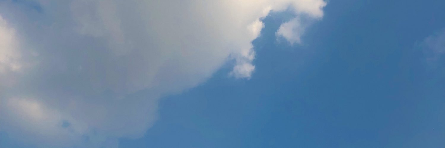 chxprr's profile banner image