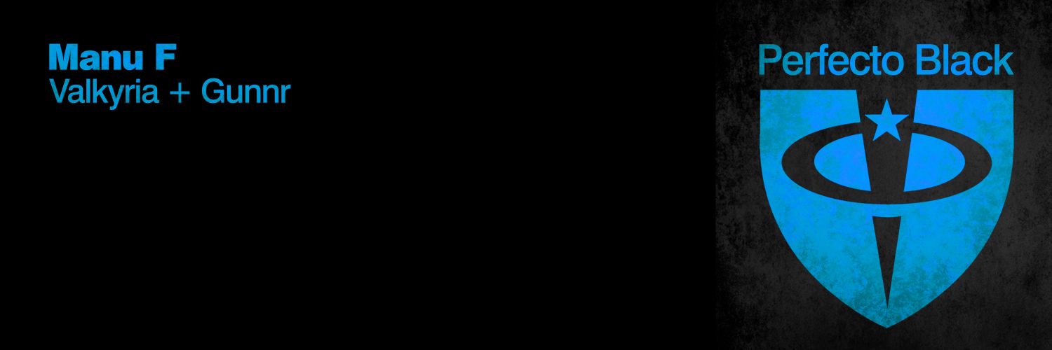 Manuman80's profile banner image