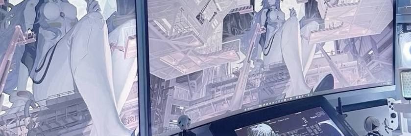 DaysYe_'s profile banner image
