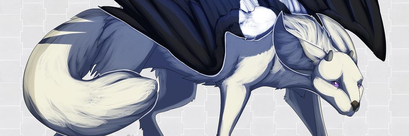 em-j rabbitwolf banner