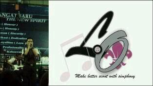 FeRy_Adriand's profile banner image