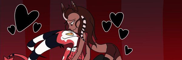 localblitzsimp Profile Banner