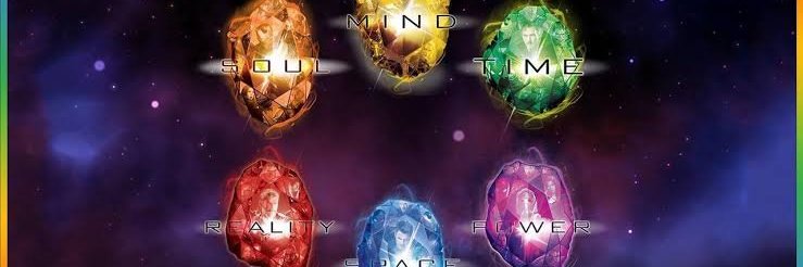 Ziden (The Ceo of Sloppy Breeding) banner