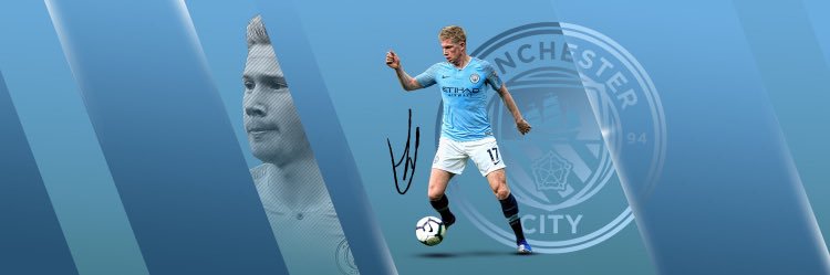 MOPHATJOSPHAT's profile banner image