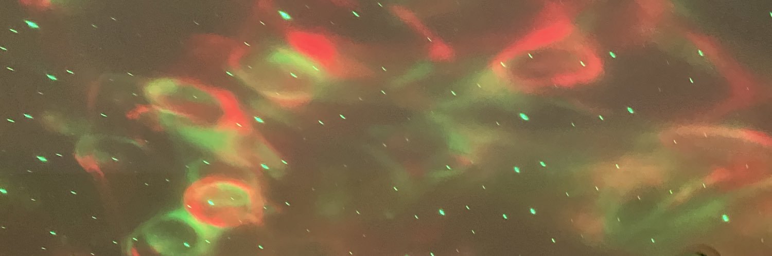 stacydoes's profile banner image