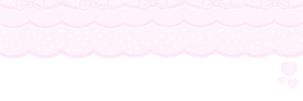 Begkitty🐾 banner
