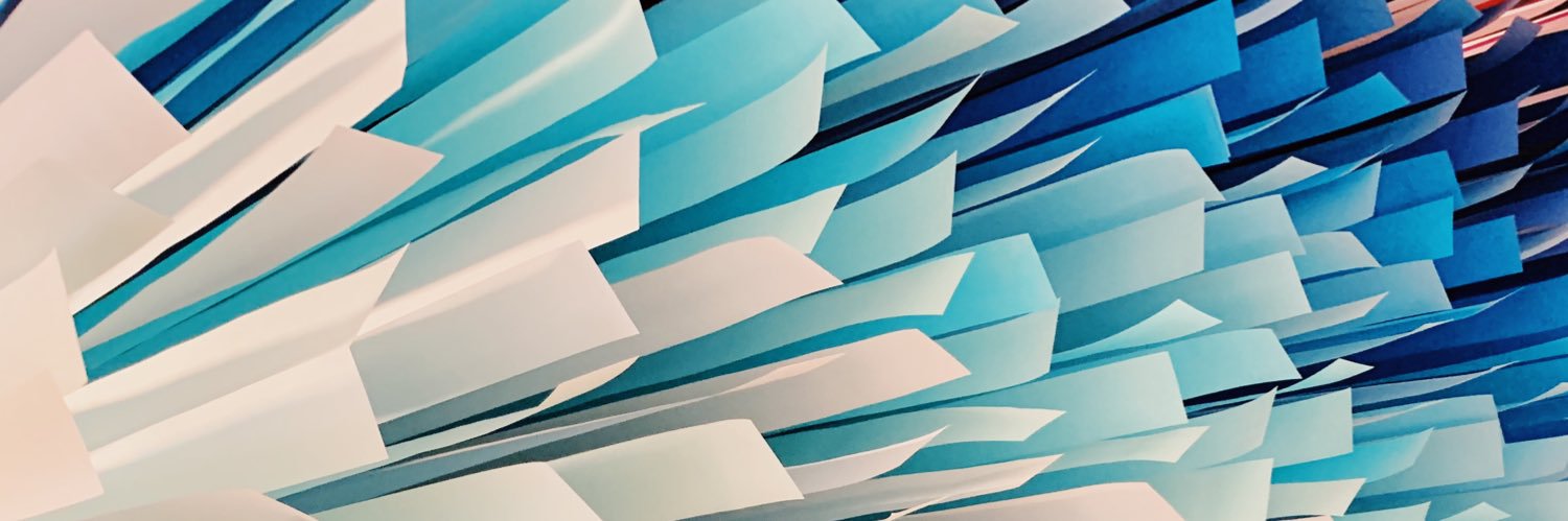 SebastianParr4_'s profile banner image