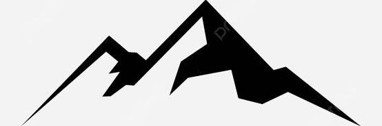 PonFire's profile banner image