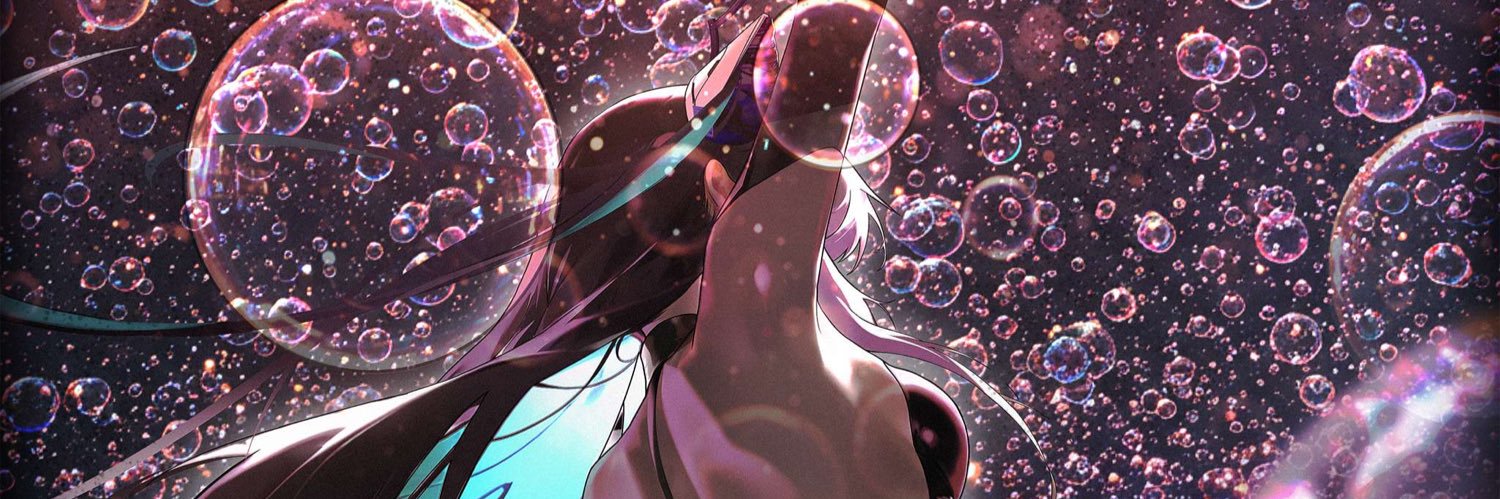 🦊🐰 banner