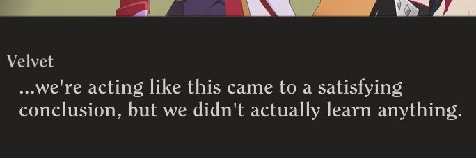 gtcaphi's profile banner image
