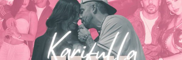 TeamKarifullaO Profile Banner