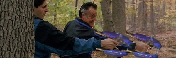 uncleprango's profile banner image