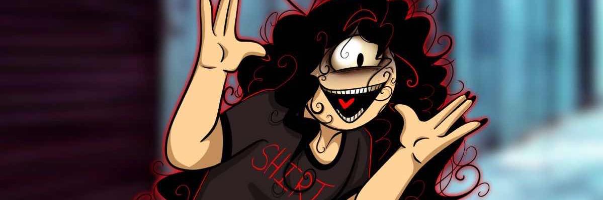 JD_Positivity's profile banner image