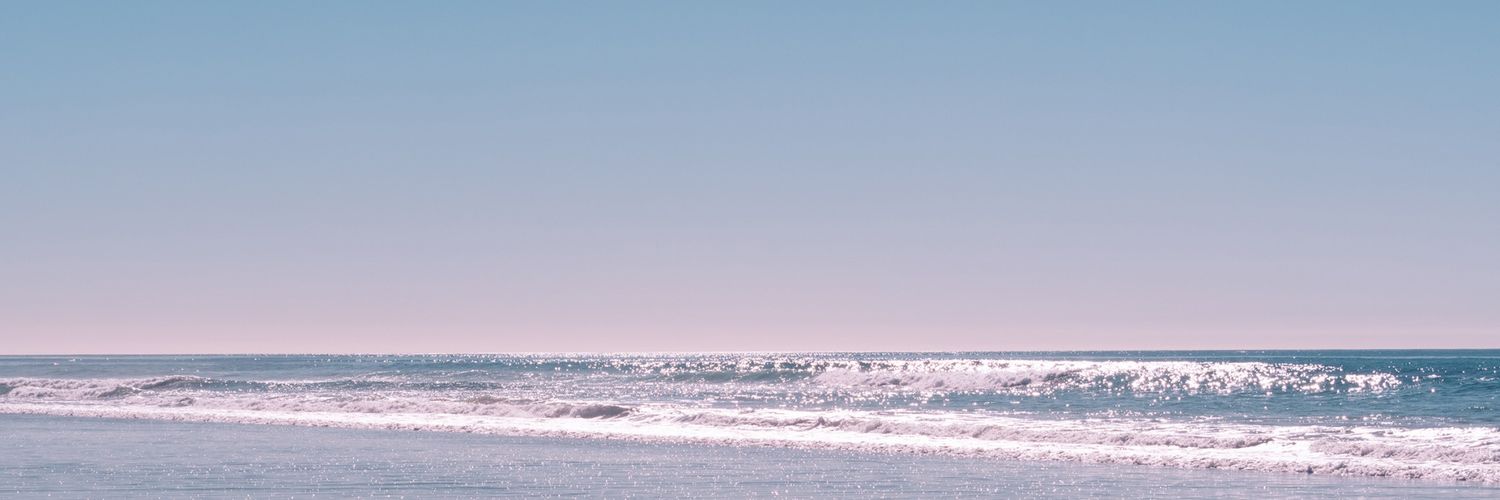 nicols2805's profile banner image