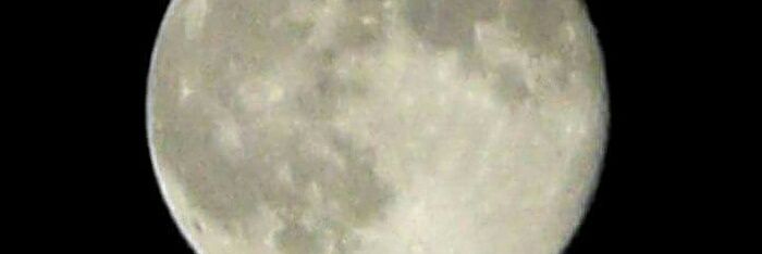 aki_cashmere's profile banner image