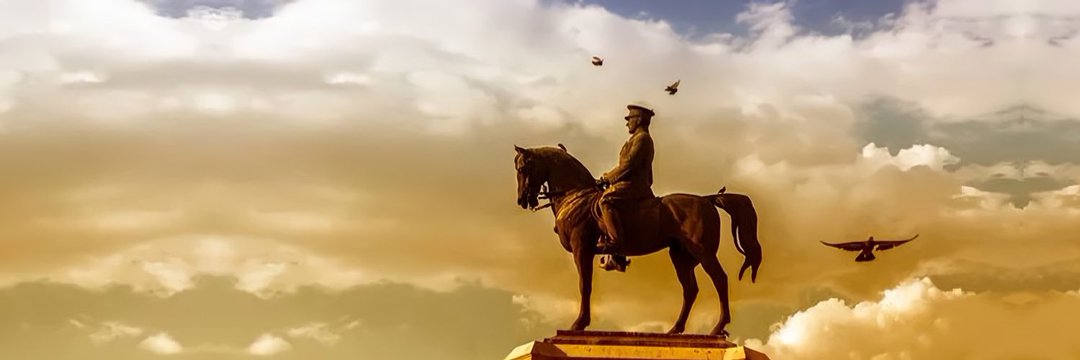 umudosbjk's profile banner image