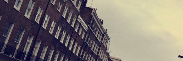 anoorm9's profile banner image