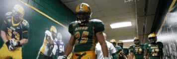 ndsu12's profile banner image
