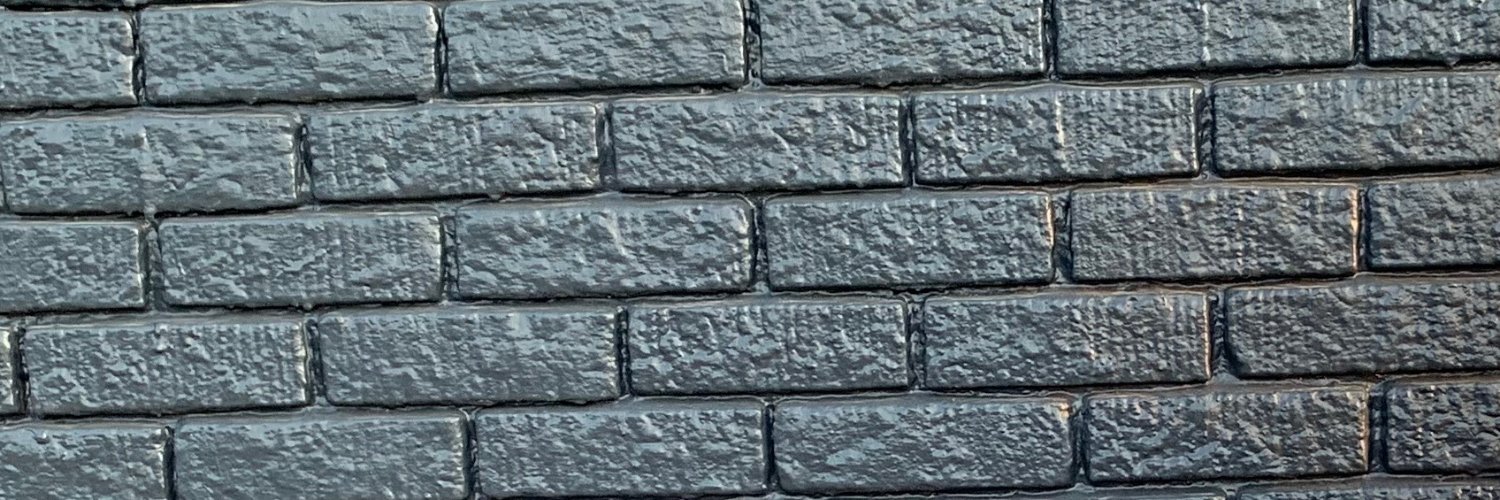 Amelia McNamara banner