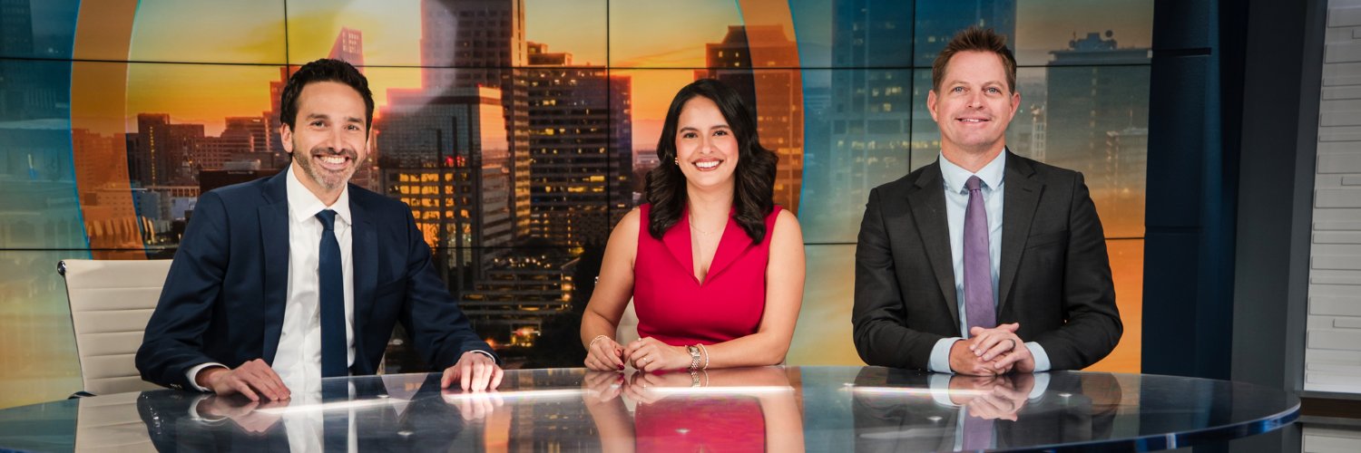 Jay Strubberg banner