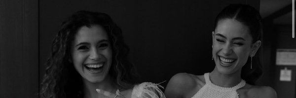 morixagus Profile Banner