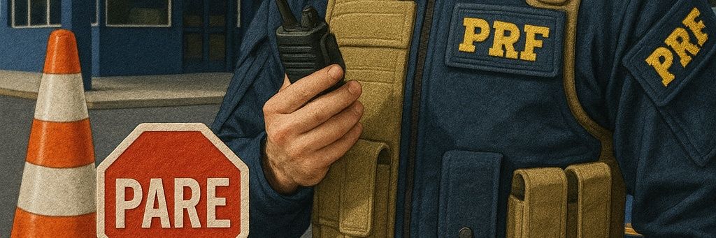 LegTransitoprf's profile banner image