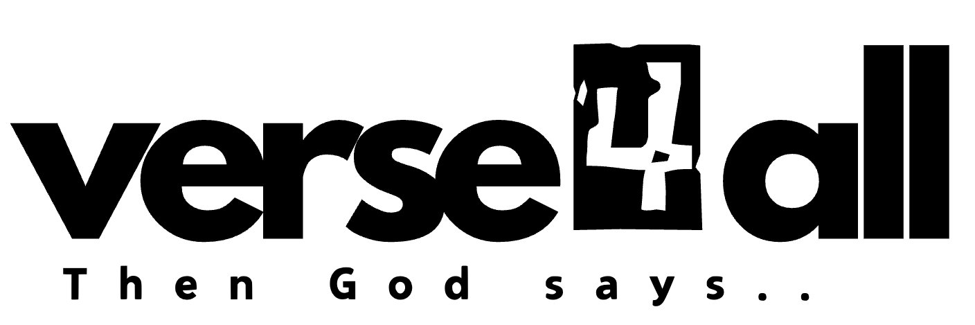 Verse 4 All banner