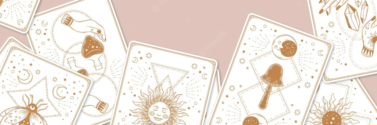 CaroMendivilV's profile banner image