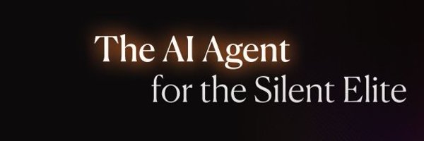 ConnectMachine Profile Banner