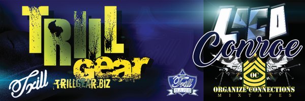 TheRealKDK Profile Banner