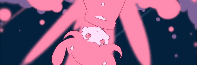 MikotoIsGay's profile banner image