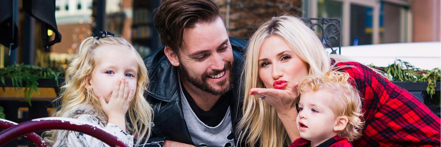 ChristyNoel's profile banner image