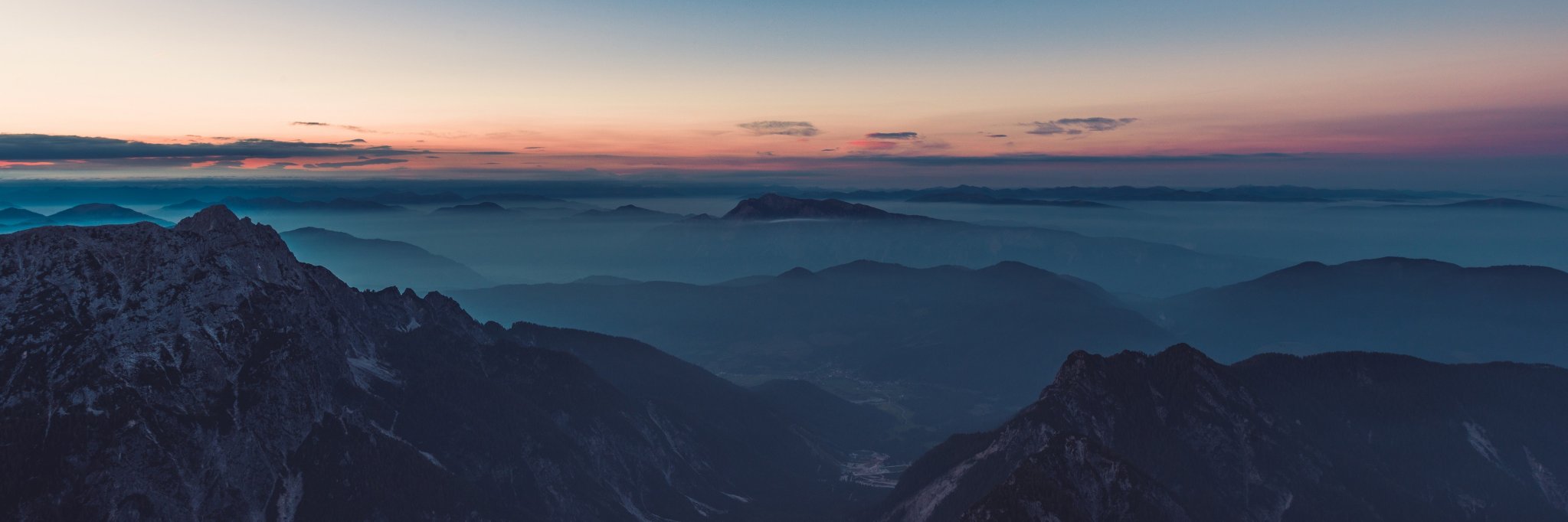 Tefinity's profile banner image