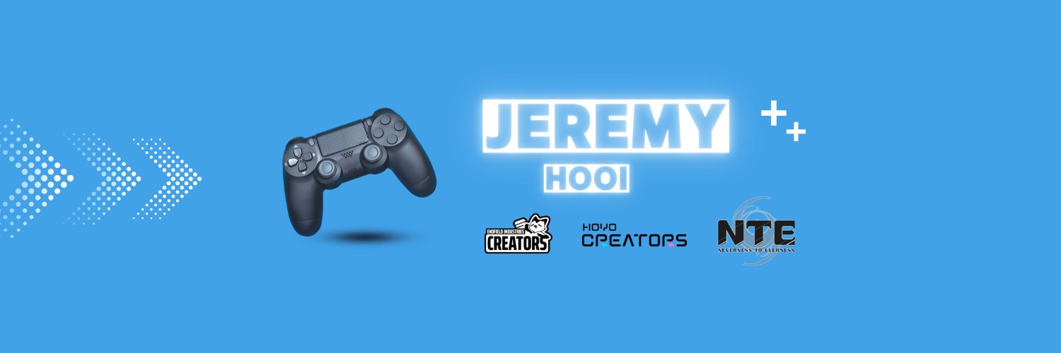 jhooi95's profile banner image